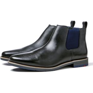 Chelsea boots 'Lawrence'