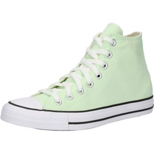 Sneakers hoog 'CHUCK TAYLOR ALL STAR'