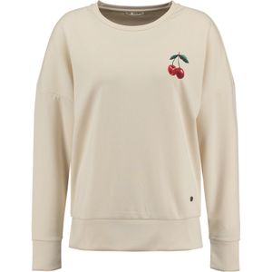 Sweatshirt 'JUICE'