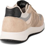Sneakers laag 'Rigmor Open'