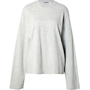 Shirt 'Danya'