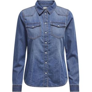 Blouse 'ONLAlexa'
