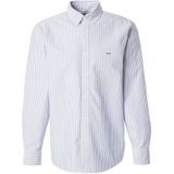 Overhemd 'Authentic'