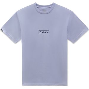 Shirt 'CLASSIC'