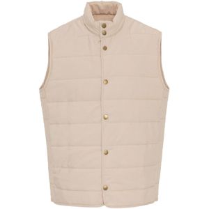 Bodywarmer