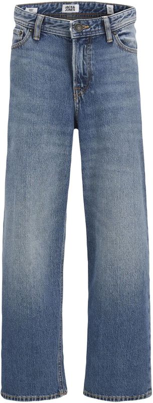Jeans 'JJIAlex'