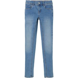 Jeans 'Polly'