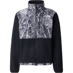 Fleece jas 'RETRO DENALI'