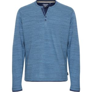 Shirt ' BHJEFF '