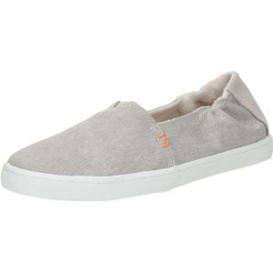 Slip-on 'Fuji C06'