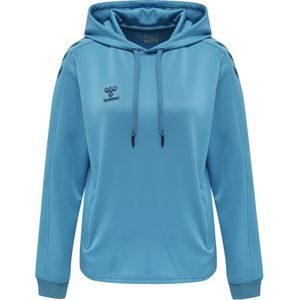 Sportief sweatshirt 'Poly'