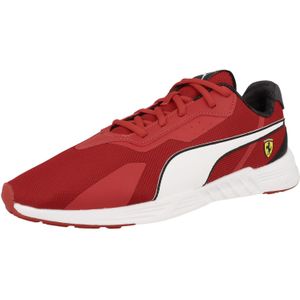 Sneakers laag ' Ferrari Tiburion '