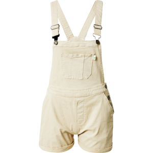 Tuinbroek jeans