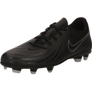 Voetbalschoen 'PHANTOM GX II CLUB'