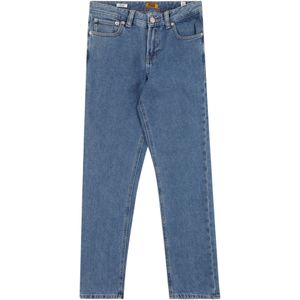 Jeans 'JJIClark JJOriginal'