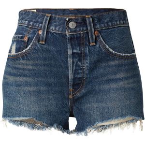 Jeans '501® Original Shorts'