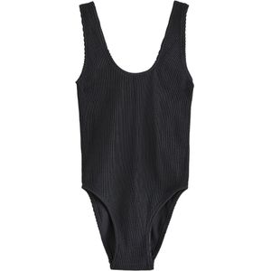 Badpak 'Honey Crepe One Size fits all'