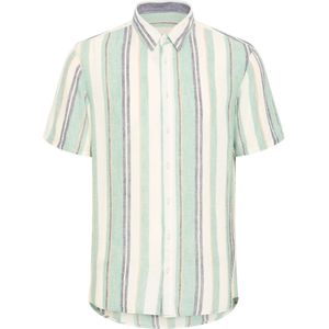 Overhemd ' BHBOBBY Shirt stripe '