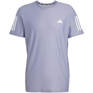 Functioneel shirt 'Own The Run'
