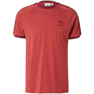 Shirt 'Adicolor Classics'