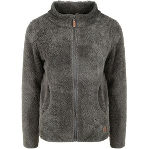 Fleece jas 'Telsa'