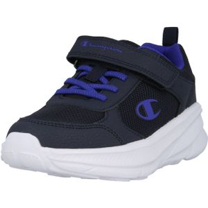 Sneakers 'HRO'