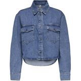 Blouse 'AMINA'
