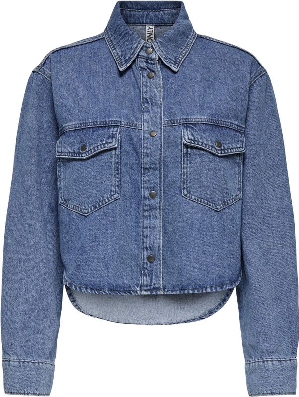 Blouse 'AMINA'