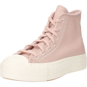 Sneakers hoog 'CHUCK TAYLOR ALL STAR LIFT - P'