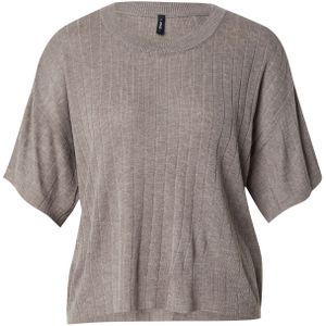 Shirt 'Onltara'