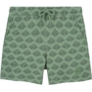 Broek 'Pyramid'