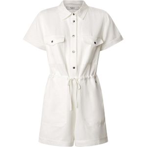 Jumpsuit 'Edmee'