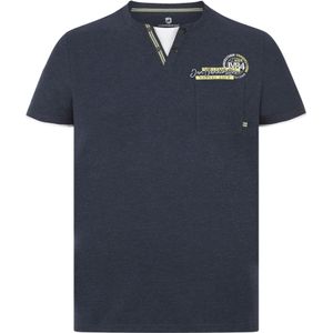 Shirt ' Pernarvik '