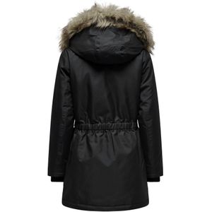 Winterparka 'ONLIris'