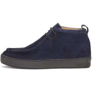 Chukka Boots