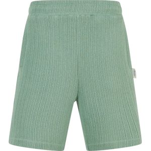 Broek 'Portofino'