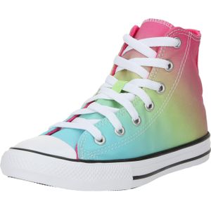 Sneakers 'CHUCK TAYLOR ALL STAR'