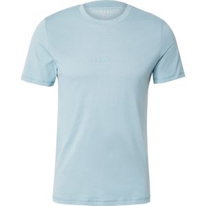 Shirt 'AIDY'