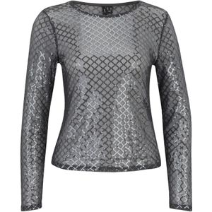 Shirt 'VMSAFINA'