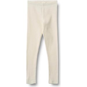 Leggings 'Jules'