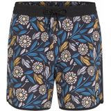 Boardshorts 'O'Riginals Scallop'