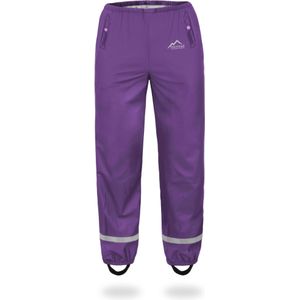 Functionele broek 'York'