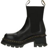 Chelsea boots 'Corran'