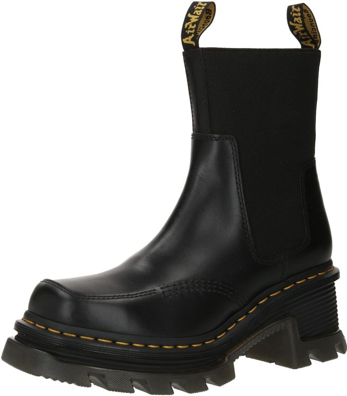 Chelsea boots 'Corran'