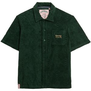 Blouse 'Country Club'