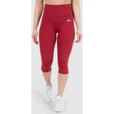 Sportbroek 'Advanced Affectionate'