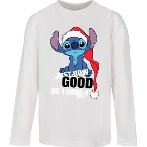 Shirt 'Lilo And Stitch - Just How Good'