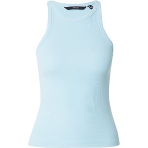 Top 'VMChloe'