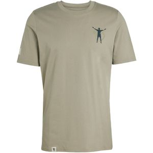 Functioneel shirt 'Jude Bellingham'