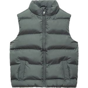 Bodywarmer 'AFRICAV'
